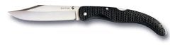 Cold Steel Voyager 6'' Clip Çakı