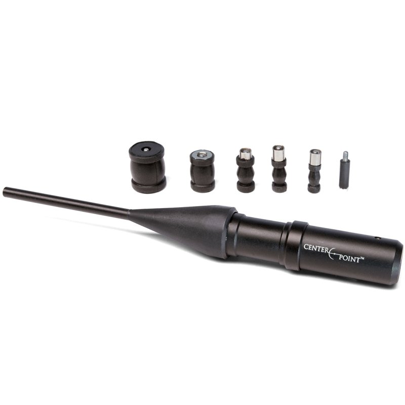 Crosman Laser Boresighter Ctrpnt