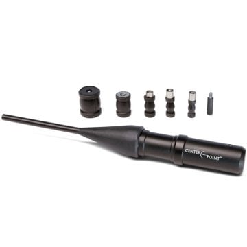 Crosman Laser Boresighter Ctrpnt
