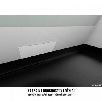 HUSKY BEASY YESIL 3 KISILIK CADIR