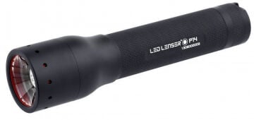 Ledlenser P14 320 Lümen El Feneri