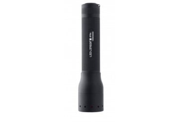 Ledlenser P14 320 Lümen El Feneri