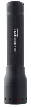 Ledlenser P14 320 Lümen El Feneri