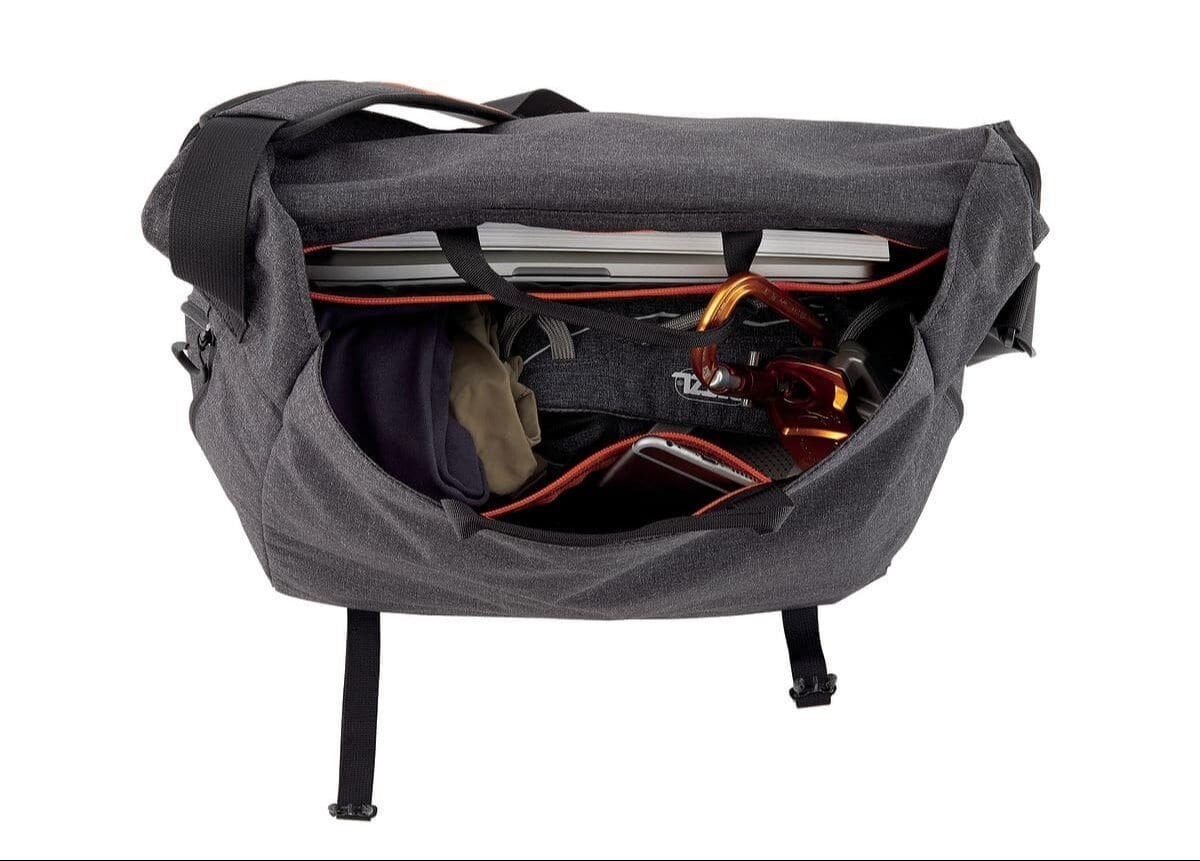 PETZL KAB İp Çantası S011AA00