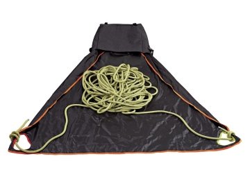 PETZL KAB İp Çantası S011AA00