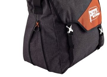 PETZL KAB İp Çantası S011AA00