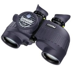 Steiner Commander Raceedition 7x50kb Z2 El Dürbünü