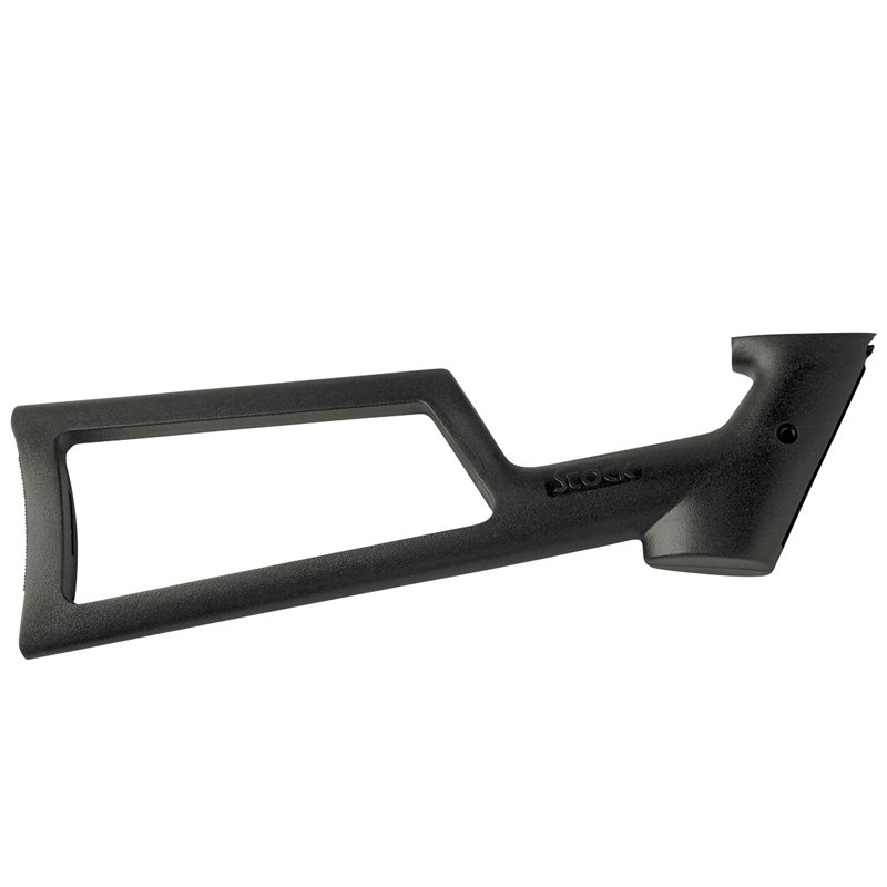 Crosman 1399 Custom Shoulder Dipçik