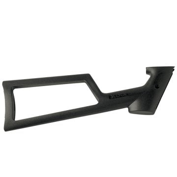 Crosman 1399 Custom Shoulder Dipçik