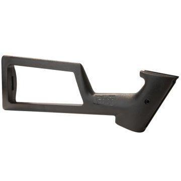 Crosman 1399 Custom Shoulder Dipçik