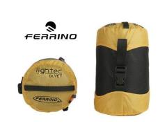 Ferrino Lightec 750 Duvet -11°C Uyku Tulumu