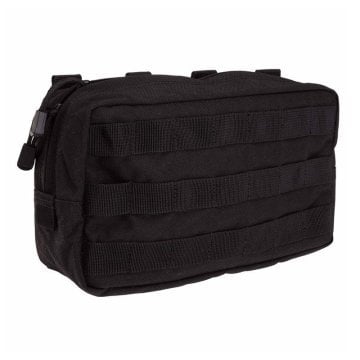 5.11 10.6 Pouch