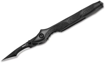 Böker Plus Urban Survival Çakı