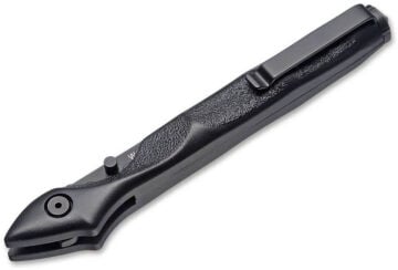 Böker Plus Urban Survival Çakı
