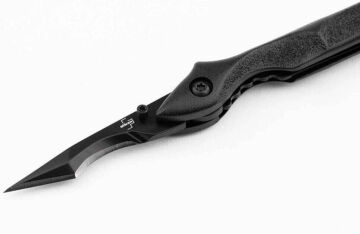 Böker Plus Urban Survival Çakı