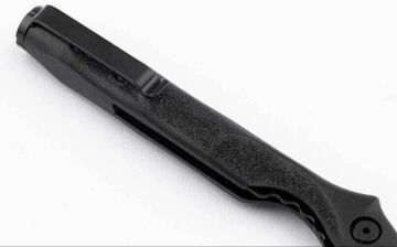 Böker Plus Urban Survival Çakı