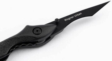 Böker Plus Urban Survival Çakı