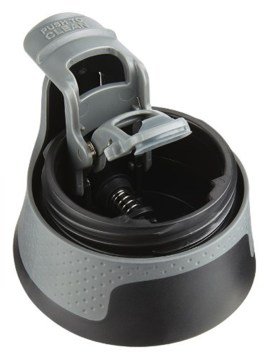 Contigo Westloop Vakumlu Termos Matara Tek El Bas İç 470ml 2104579