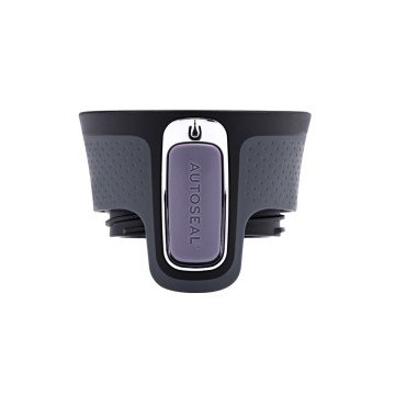 Contigo Westloop Vakumlu Termos Matara Tek El Bas İç 470ml 2104579