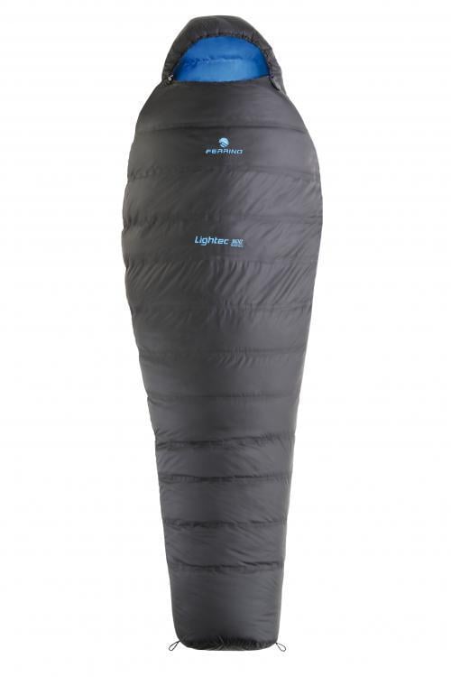 Ferrino Lightec 750 Duvet -11°C Uyku Tulumu