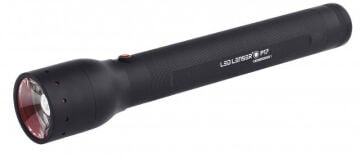 Ledlenser P17 450 Lümen El Feneri
