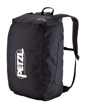 PETZL KLIFF İp Çantası