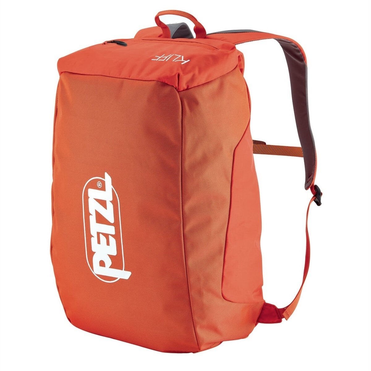 PETZL KLIFF İp Çantası S010AA00 S010AA01
