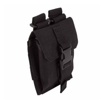 5.11 Strobe/Gps Puoch