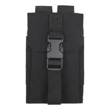 5.11 Strobe/Gps Puoch