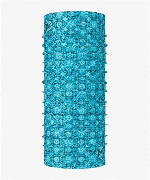 Buff Original Coolnet Uv BALMOR POOL Bandana