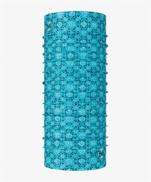 Buff Original Coolnet Uv BALMOR POOL Bandana