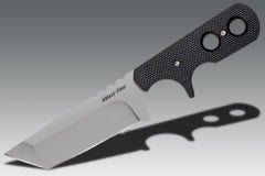 Cold Steel Mini Tac Tanto Bıçak