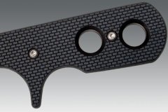 Cold Steel Mini Tac Tanto Bıçak