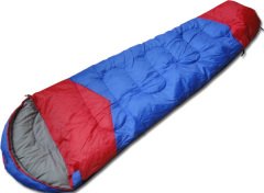 Evolite Alaska 0