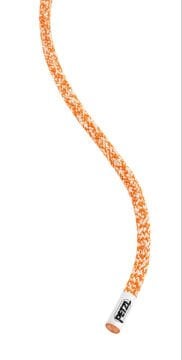 PETZL Rad Line İp R011AA00