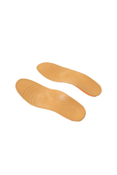 Iceman Footcare Anatomic Tabanlık