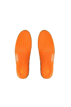 Iceman Footcare Anatomic Tabanlık