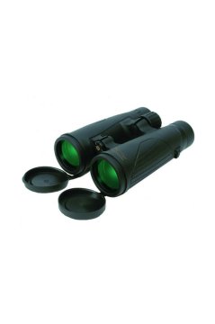 Konus Titanyum Evo OH 10x42 WP Dürbün SİYAH