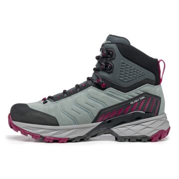 Scarpa Rush TRK Gore-Tex Kadın Outdoor Bot