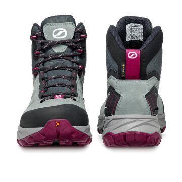 Scarpa Rush TRK Gore-Tex Kadın Outdoor Bot