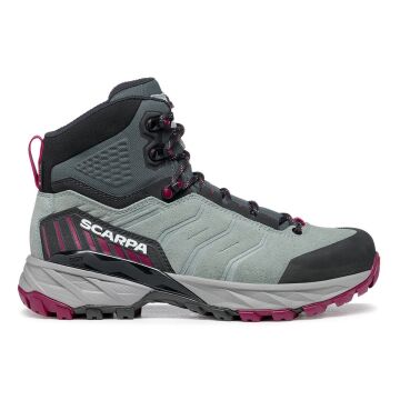 Scarpa Rush TRK Gore-Tex Kadın Outdoor Bot