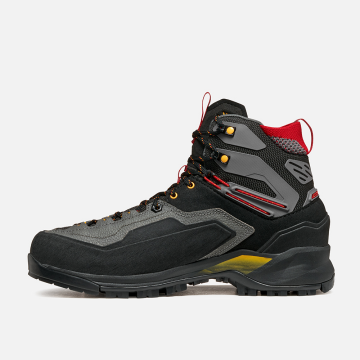 Garmont Italy Akron Goretex Michelin Taban Çarşaklı Erkek Bot 003044