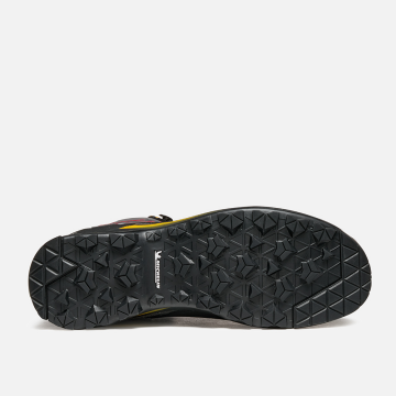 Garmont Italy Akron Goretex Michelin Taban Çarşaklı Erkek Bot 003044