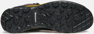Garmont Italy Akron Goretex Michelin Taban Çarşaklı Erkek Bot 003044