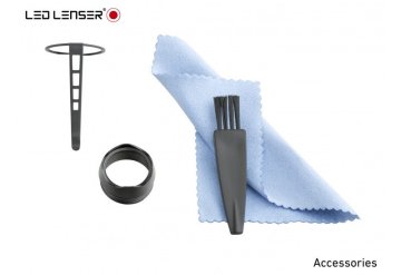 Ledlenser F1
