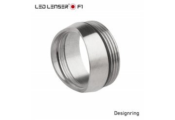 Ledlenser F1