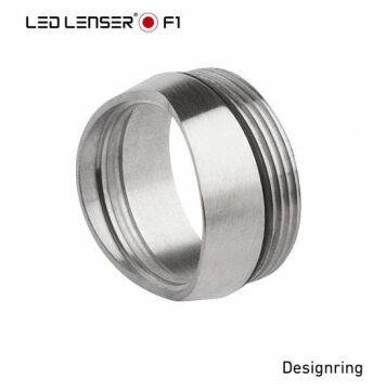 Ledlenser F1