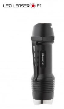 Ledlenser F1
