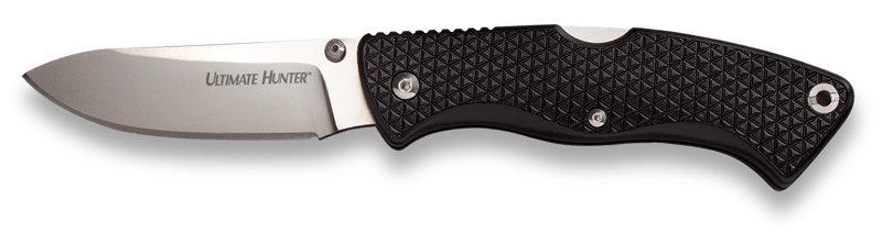 Cold Steel Ultimate Hunter Çakı