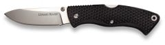 Cold Steel Ultimate Hunter Çakı